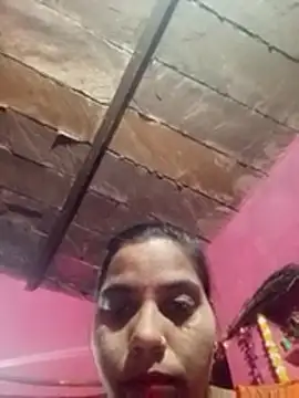 Hot kadi83 online show from November 2025 07:57:01 PM