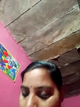 Hot kadi83 online show from December 2025 01:36:01 AM