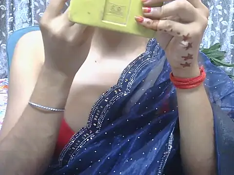 alaviya-19 online show from October 2025 04:43:02 AM