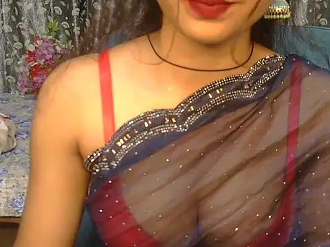 alaviya-19 online show from October 2025 04:15:01 AM