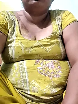 Mmm143 online show from September 2025 02:08:02 PM