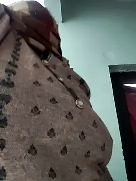 Mmm143 online show from December 2025 03:13:02 AM