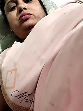 Mmm143 online show from February 2026 07:12:02 AM