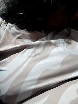 Mmm143 online show from March 2026 07:15:01 AM