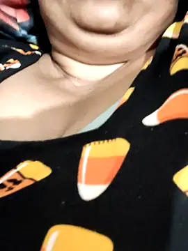 Mmm143 online show from March 2026 04:04:01 PM