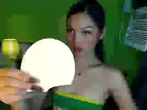  Hot rockyxxx online show from March 2026 08:52:01 AM