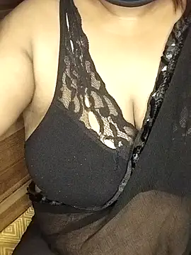 Chubby bhabhi  online show from October 2025 03:23:02 PM