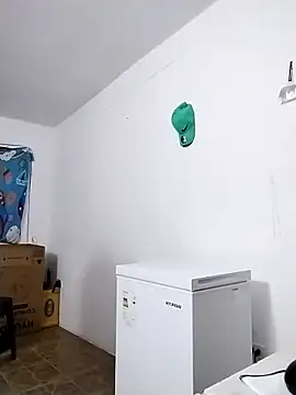 Alex man23 online show from November 2025 08:28:02 AM