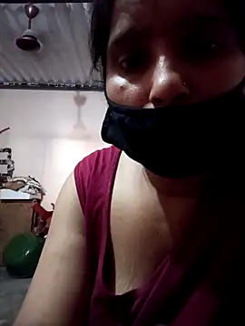 aliya-jaan71 online show from September 2025 10:28:01 AM