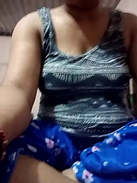 aliya-jaan71 online show from September 2025 03:50:02 PM