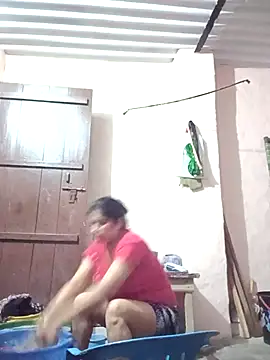 aliya-jaan71 online show from October 2025 02:14:02 PM