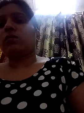 aliya-jaan71 online show from October 2025 06:42:01 PM