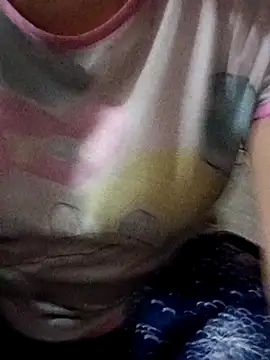 aliya-jaan71 online show from October 2025 02:51:02 PM