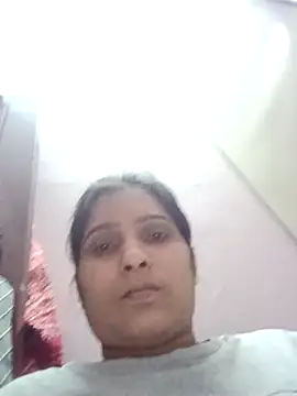 aliya-jaan71 online show from October 2025 05:12:02 PM