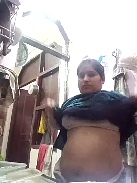 aliya-jaan71 online show from November 2025 05:34:02 PM