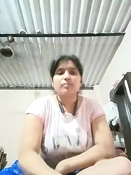 aliya-jaan71 online show from May 2026 03:06:02 PM