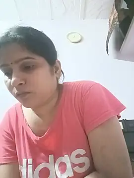 Snapshot of aliya-jaan71 chatting on June 2026 07:10:01 AM aliya-jaan71 online show from June 2026 07:10:01 AM