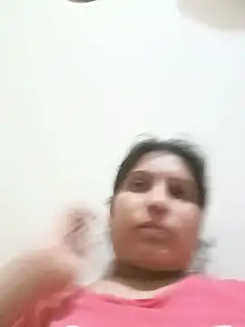 Snapshot of aliya-jaan71 chatting on June 2026 11:13:02 AM aliya-jaan71 online show from June 2026 11:13:02 AM