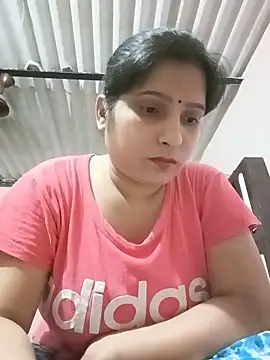 Snapshot of aliya-jaan71 chatting on June 2026 04:01:01 PM aliya-jaan71 online show from June 2026 04:01:01 PM