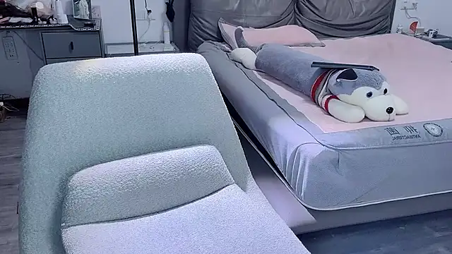 naiyaomeimei online show from September 2025 04:15:01 AM