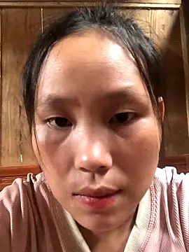 huong-18 online show from September 2025 04:05:02 AM