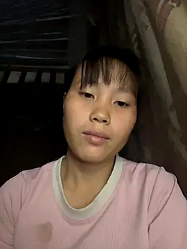 huong-18 online show from October 2025 09:04:02 PM