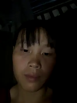 huong-18 online show from November 2025 04:31:02 PM