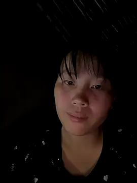 huong-18 online show from November 2025 02:28:01 PM