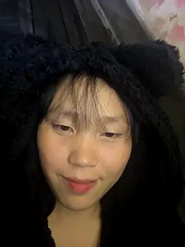 huong-18 online show from November 2025 01:55:01 PM