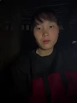 huong-18 online show from November 2025 10:36:01 PM