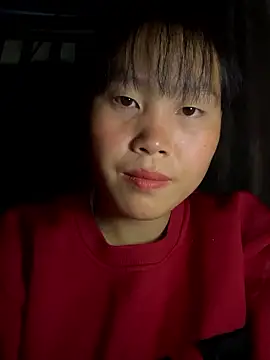 huong-18 online show from December 2025 03:07:02 PM