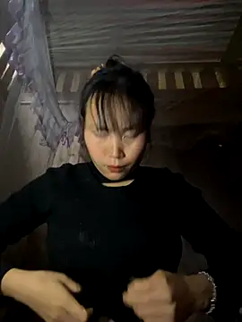 huong-18 online show from December 2025 07:17:01 AM