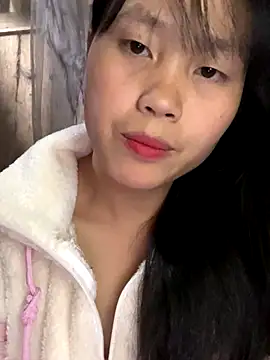 huong-18 online show from December 2025 02:49:01 AM