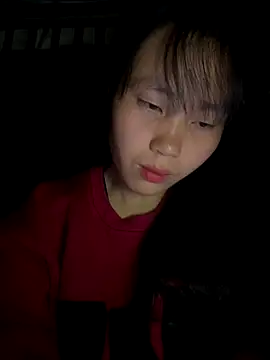 huong-18 online show from December 2025 09:34:02 PM