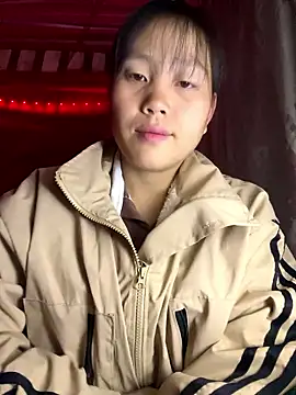 huong-18 online show from January 2026 10:57:01 PM