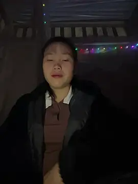 huong-18 online show from January 2026 09:42:01 PM