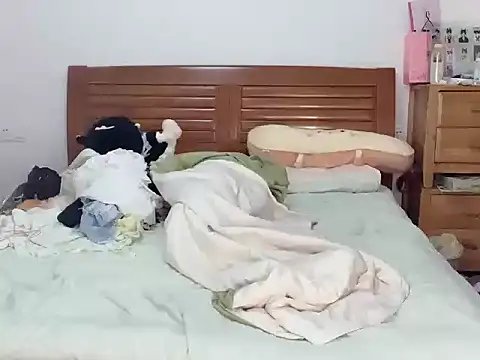 Akong11 online show from September 2025 09:22:02 AM