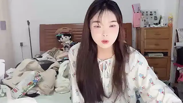 Akong11 online show from September 2025 03:39:01 PM