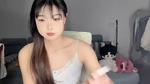 Akong11 online show from February 2026 12:26:01 PM