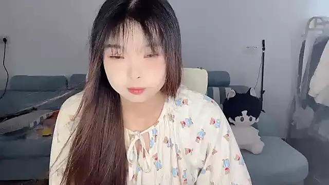 Akong11 online show from March 2026 05:57:01 AM