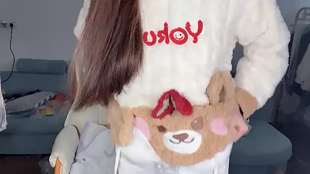 Akong11 online show from March 2026 04:49:01 AM