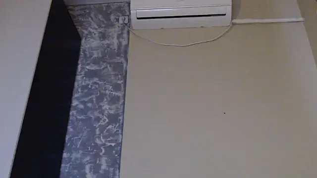 AdeleInfinity online show from November 2025 07:35:02 AM