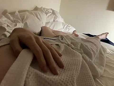 tadahito online show from September 2025 02:29:02 PM