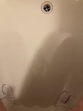 tadahito online show from April 2026 12:52:02 PM