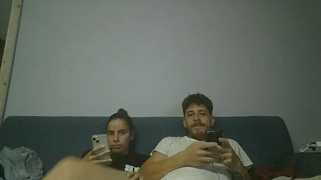 MrEros1108 online show from September 2025 07:24:02 PM