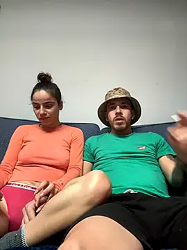 MrEros1108 online show from September 2025 12:26:01 AM