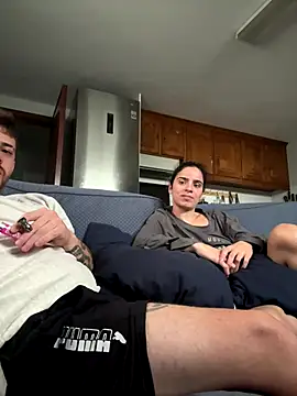 MrEros1108 online show from October 2025 03:01:01 PM