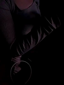 MrEros1108 online show from December 2025 12:04:02 AM