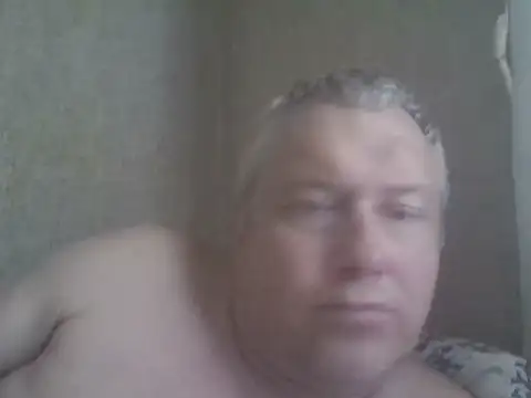 evulis1 online show from August 2026 12:21:01 PM