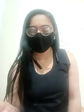 Tasty  doll69 online show from February 2026 05:28:02 PM